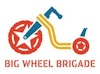 Big Wheel Brigade