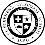 St. Stephen's Soccer Academy