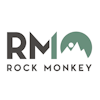Rock Monkey