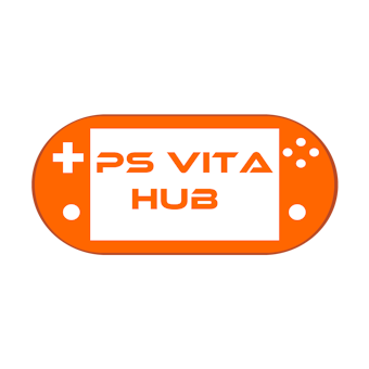 PS Vita Hub