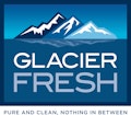 Glacier Fresh Refrigerator Filters