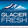 Glacier Fresh Refrigerator Filters