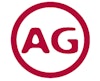 AG Adriano Goldschmied