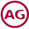 AG Adriano Goldschmied