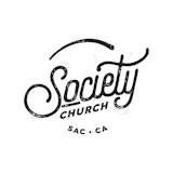 Society Church