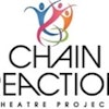Chain Reaction Theatre Project