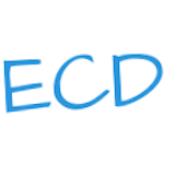 EMC Enterprise Content Division