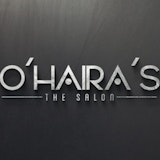 O'Haira's The Salon