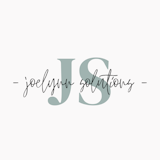 Joelynn Solutions