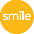 Palm Canyon  Smiles Dentistry - 1080