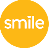 Northshore Smiles Dentistry - 858
