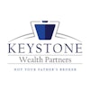 Keystone Wealth Partners