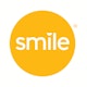 301 - Wilsonville Smiles Dentistry