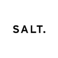 SALT.