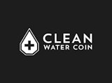 Clean Water Coin
