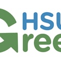 HSU Green