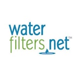 WaterFilters.NET "Water Filters for Charity"