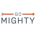 Go Mighty .