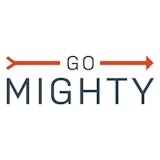 Go Mighty .