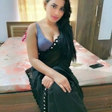 Anamika Kaur