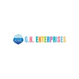 G N Enterprises