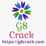 G8 Crack