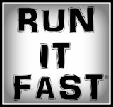 Run It Fast