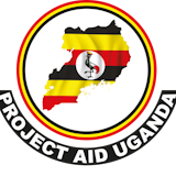 Project Aid Uganda