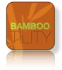 Bambootility Media
