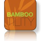 Bambootility Media
