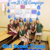 Girl Scout Troop 30893