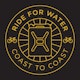Ride for Water Alumni