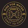 Ride for Water Alumni