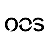 oos architect firm