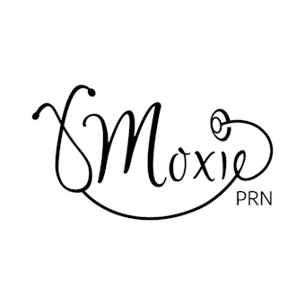 Moxie PRN