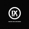 Ix Water For Children