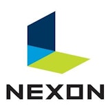 Nexon America