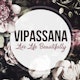 Vipassana Salon & Wellness Spa