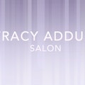 Tracy Adduci Salon
