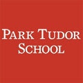 Park Tudor