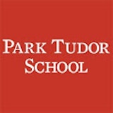 Park Tudor