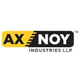 Axnoy Industries LLp