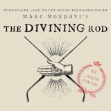 The Divining Rod wines