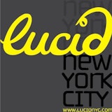 Lucid NYC
