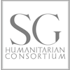 SG Humanitarian Consortium