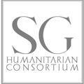 SG Humanitarian Consortium