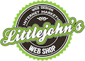 Littlejohn’s Web Shop