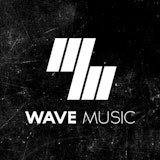 WaveMusic
