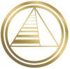 Pyramid Consulting Group