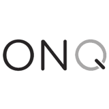 ONQ Operating Company LLC